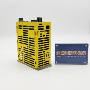 A06B-6130-H002主图