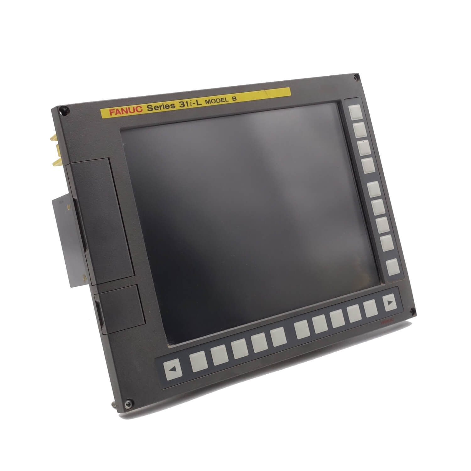 31i-Model B A02B-0327-B502
