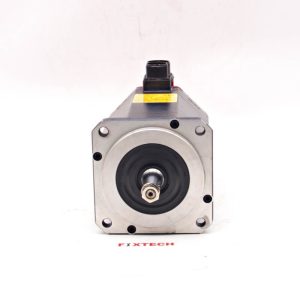 Fanuc α Servo Motor 发那科阿尔法系列伺服电机