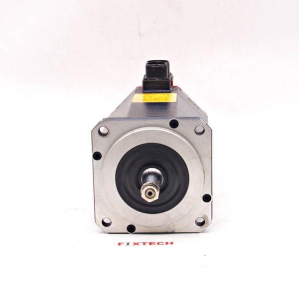 Fanuc α Servo Motor 发那科阿尔法系列伺服电机