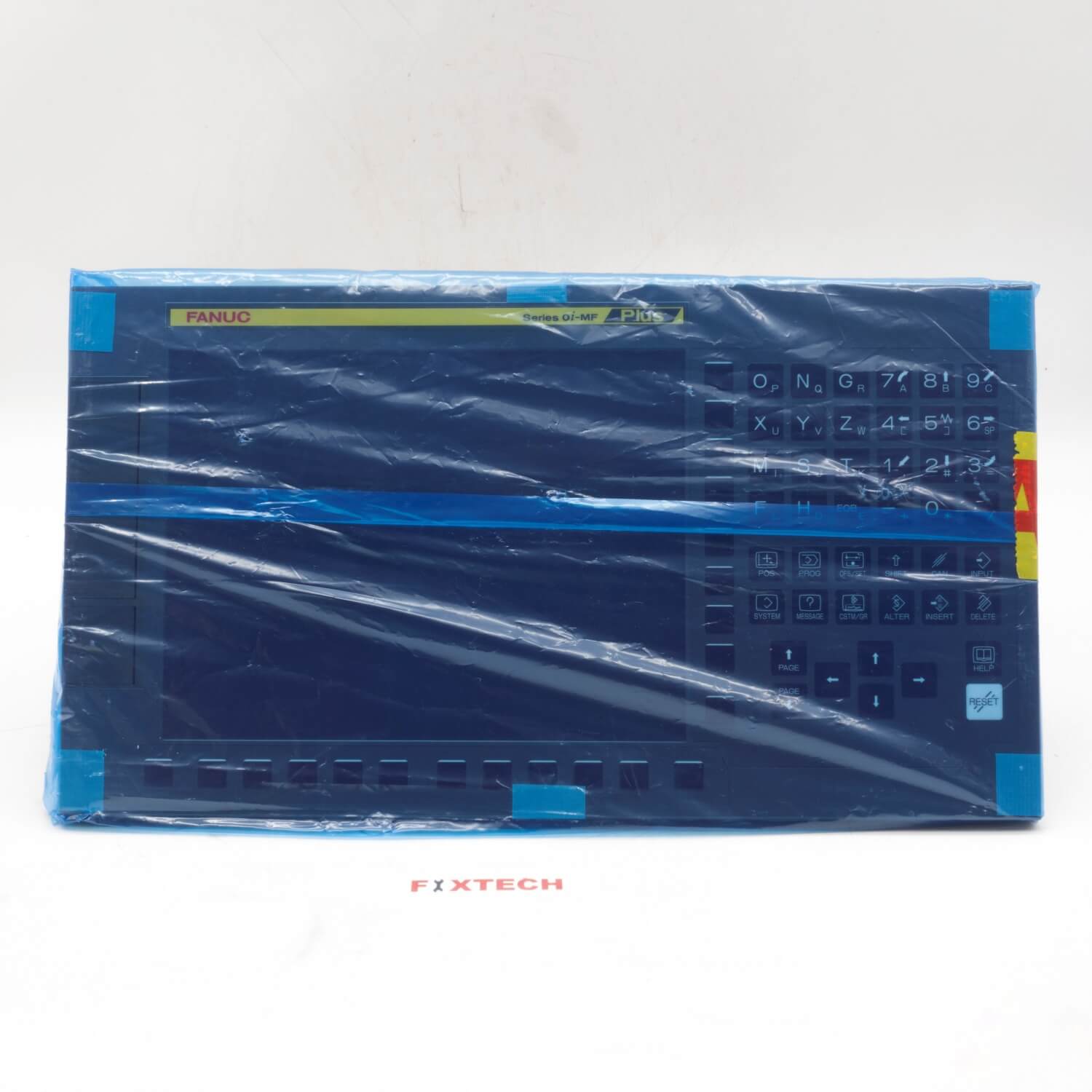A02B-0338-B500