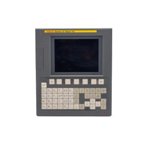 A02B-0311-B520 0iC 发那科主机