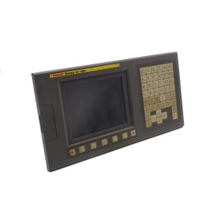 0i-D A02B-0319-B500