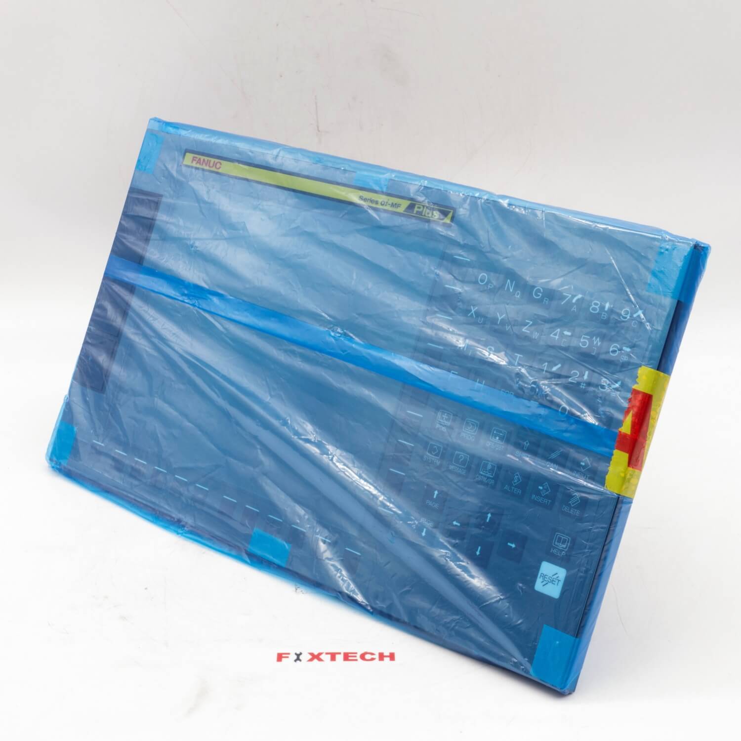 A02B-0338-B500